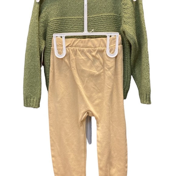 Clothing Set for girls- New - Picture 3 of 7